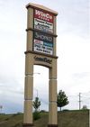 2020 Caldwell Blvd photo